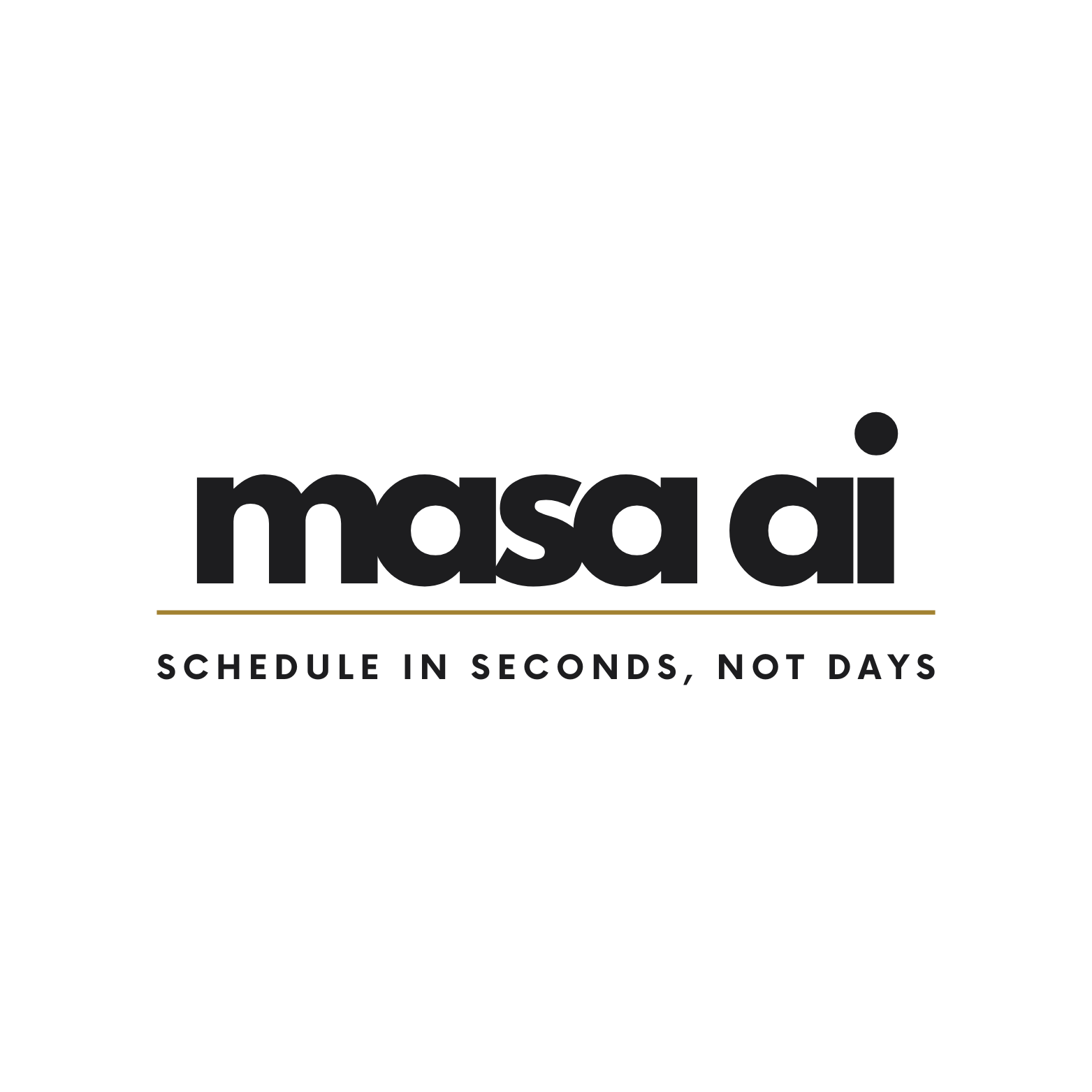 MASA AI TECHNOLOGY SDN. BHD.